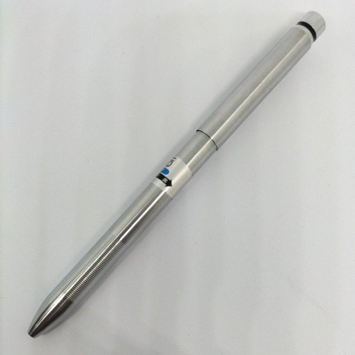 ゼブラ ZEBRA シャーボ 初代 ボールペン シャープペンシル 廃番 廃盤