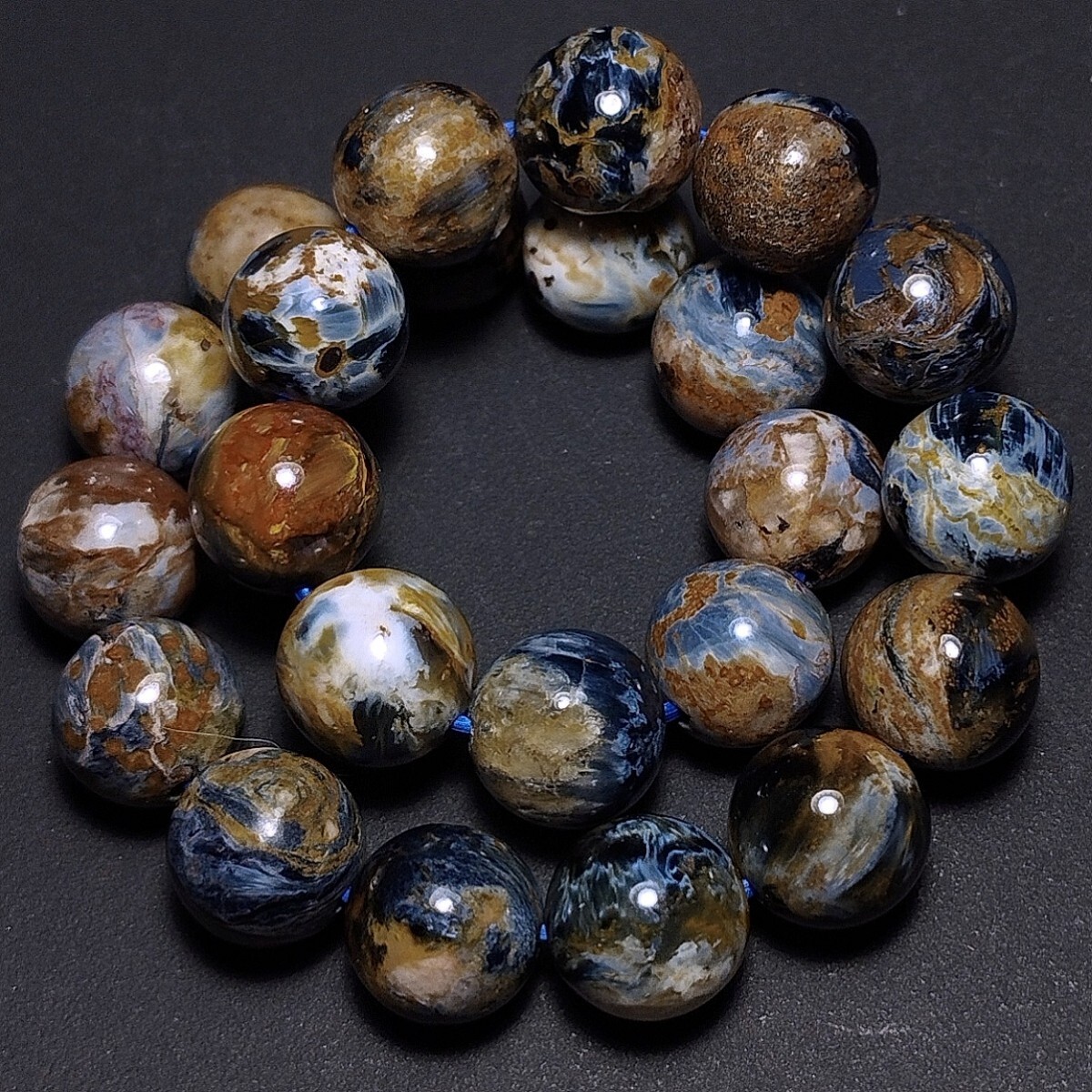 処分価格‼️B10 激レア ブルーピーターサイト 印材 大サイズ 印鑑 処分