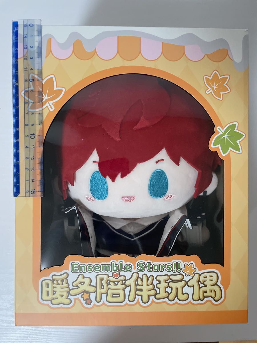 写真11枚あり あんスタ 天城一彩 グッズ まとめ売り あんスタ 天城一