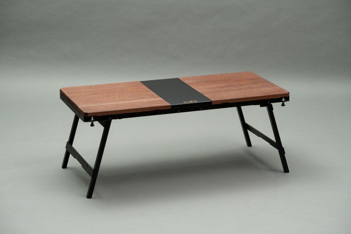 WANTKEY CAMP アウトドアテーブル WANTKEY CAMP アウトドアテーブル