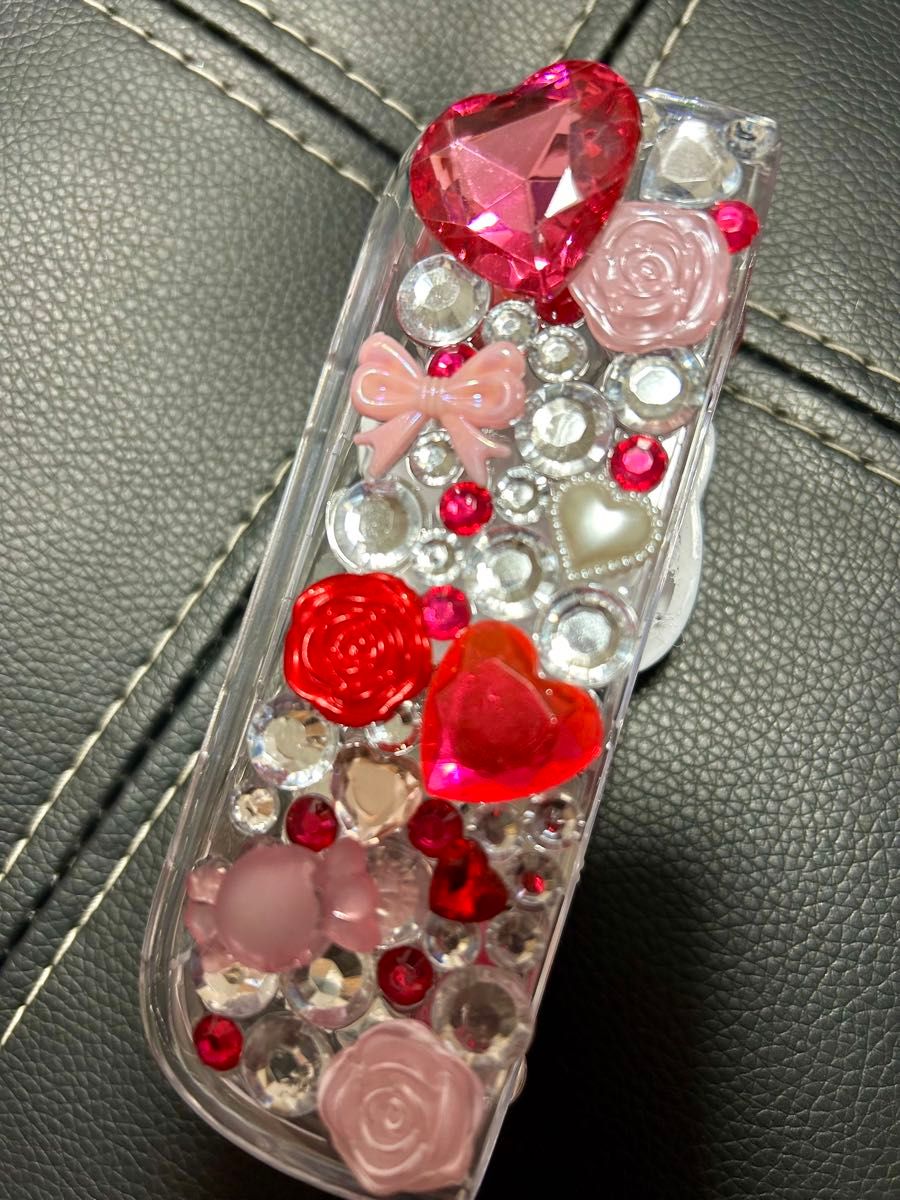 アイコスケース iQOS アイコスイルマ iQOSイルマ アイコスケース