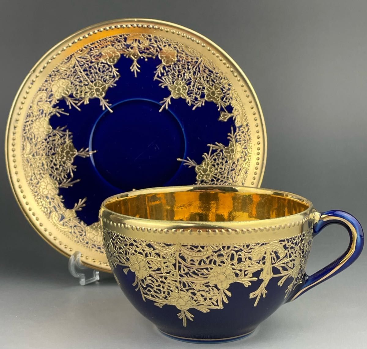 希少】森山焼 大土瓶森山焼 大土瓶 8kgの存在感！ 【公式通販】