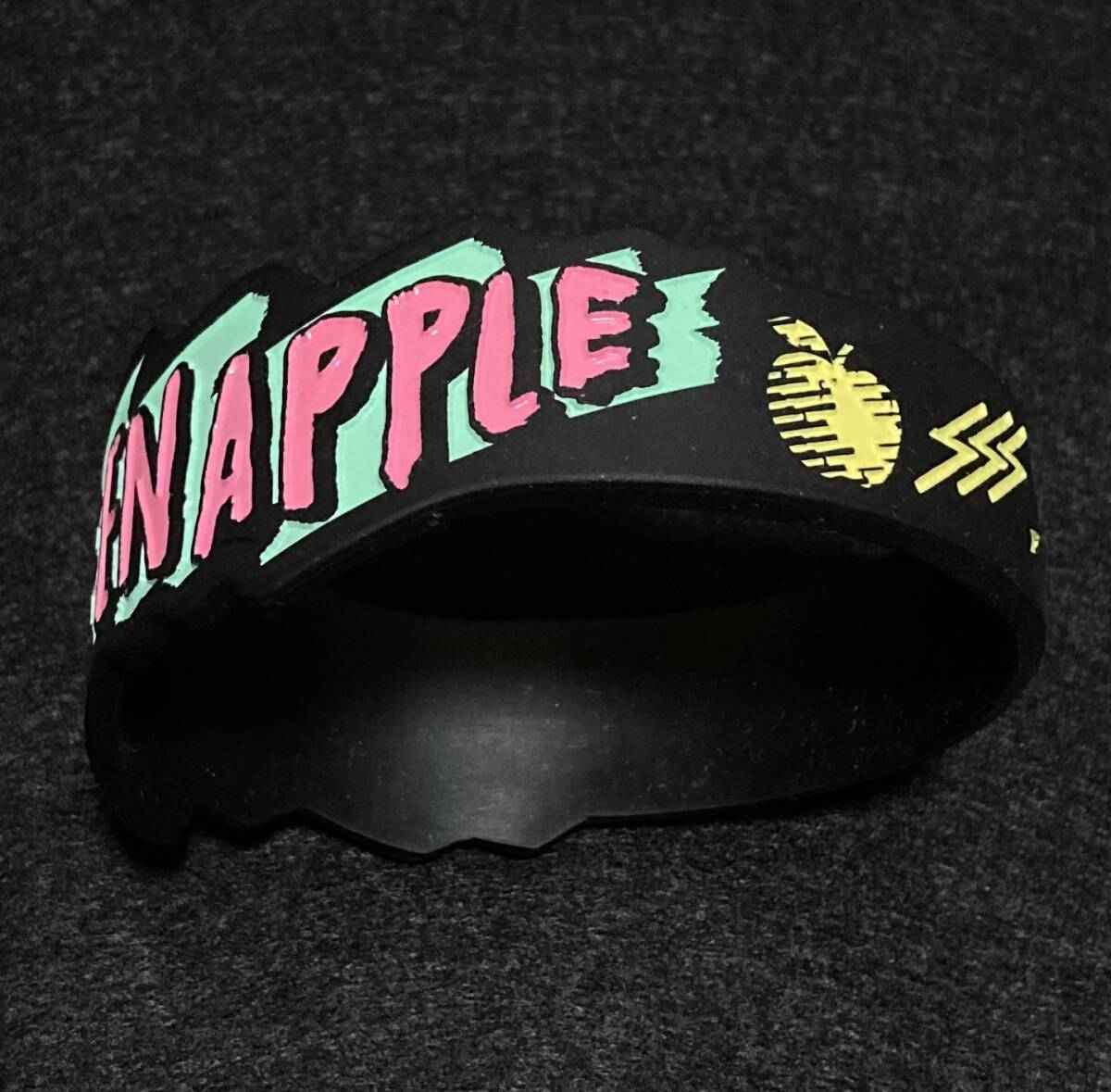 Mrs. GREEN APPLE ラババン 8本セット ミセスグリーンアップル Amazon