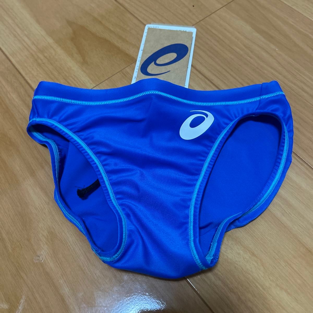 競パン asics 割引 Sサイズ asics 競パン Sサイズ ハイドロCD AMA87T