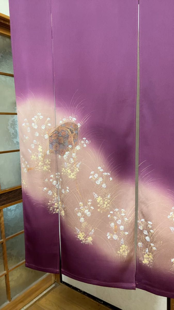 ディスプレイ用背景シート 6本セット 防炎製品 約縦179cm横90cm｜Yahoo