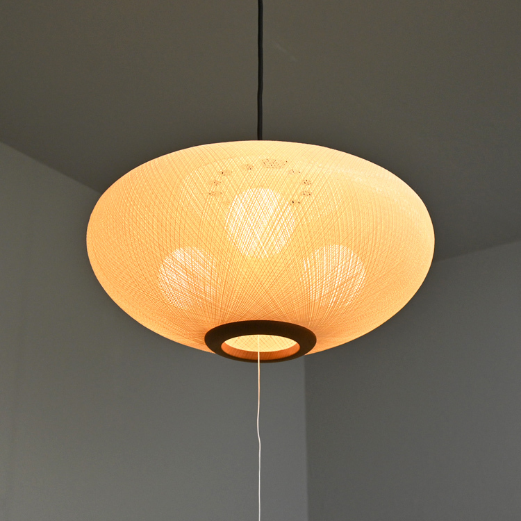 特価】☆未使用☆ オーデリック 工場 ペンダントライト 照明 ヤマギワ