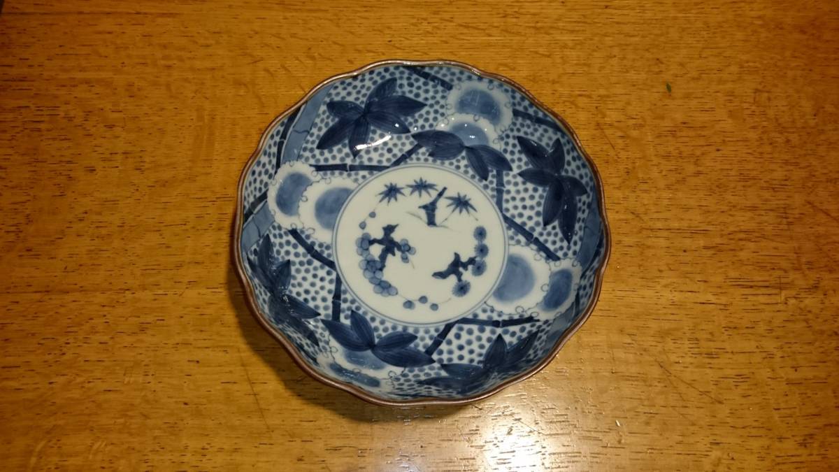 配送 WARREN KIMBLE ウォーレンキンブル ノアの方舟