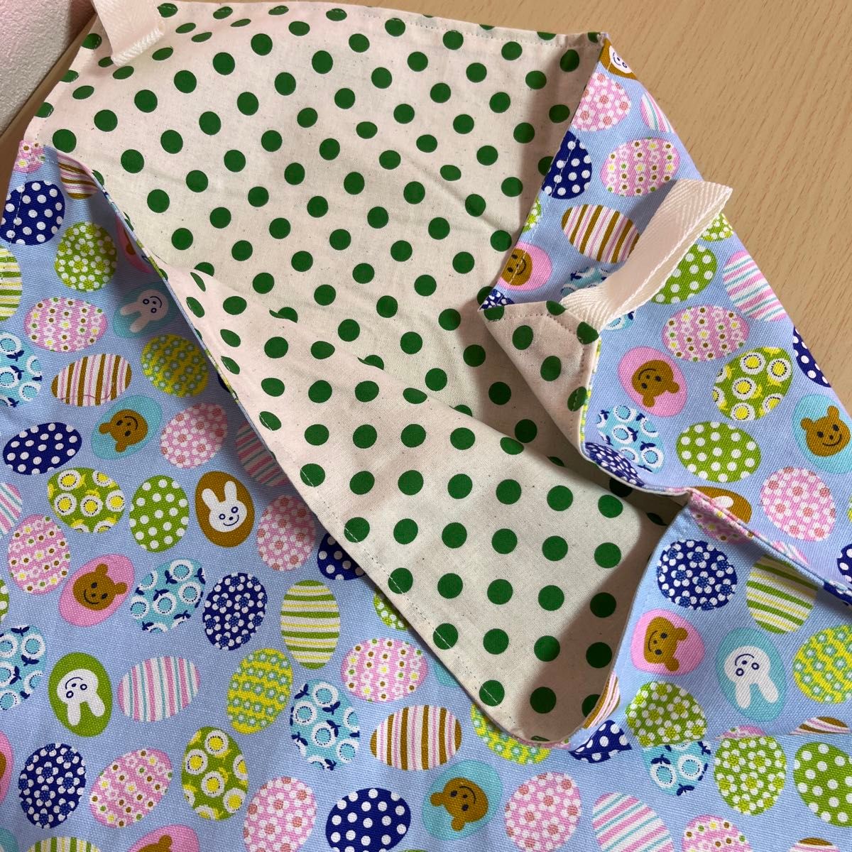 フェレットハンモック小動物ハンモックニャンモック小動物寝袋