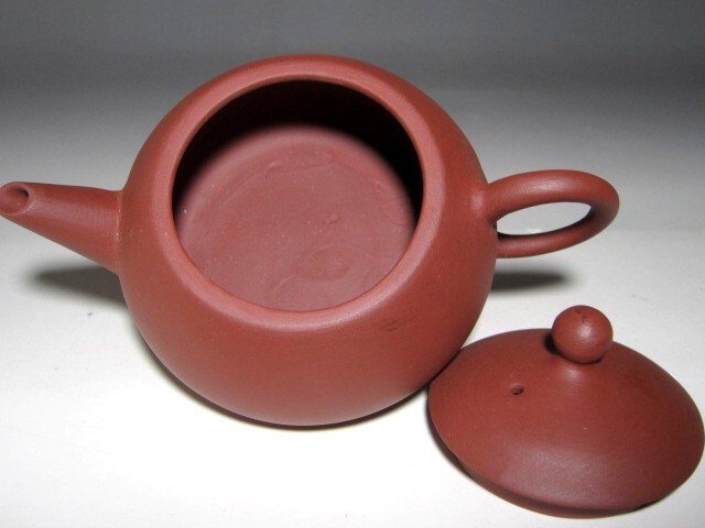 川喜田半泥子 2代 ( 川喜田敦 )☆ わら灰釉 茶碗 ☆ 共箱 栞 ☆ 生まれ