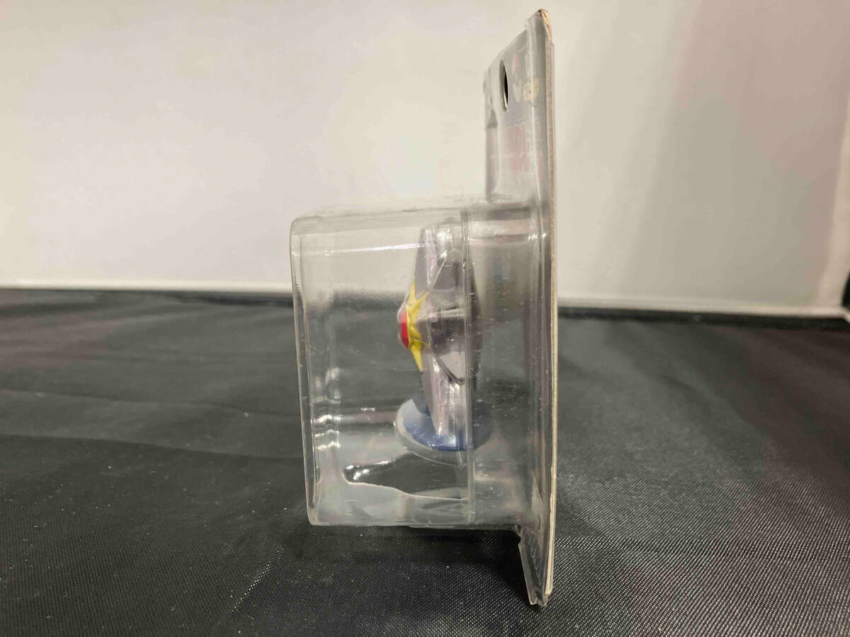 TOMY トミー モンスターコレクション モンコレ 121 スターミー 未開封品