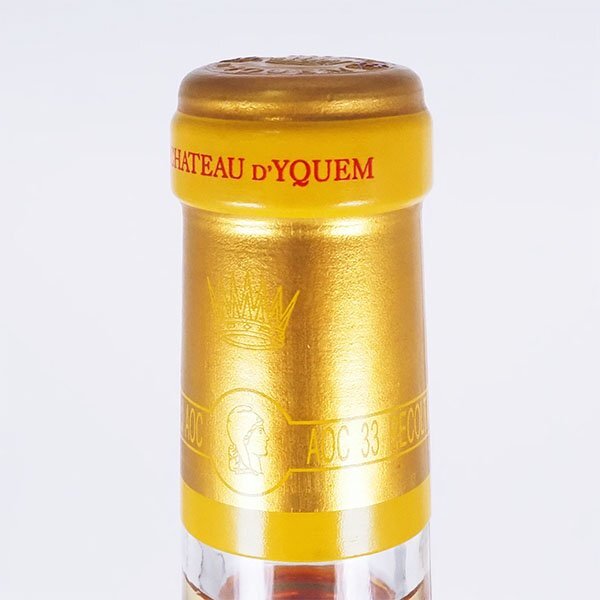 Chateau d'Yquem 2014 750ml シャトー ディケム