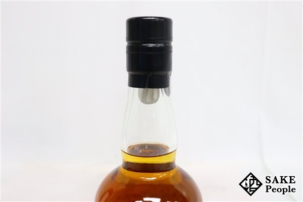 ゴースト・シリーズイチローズモルト スタンプラリーボトル2014-2023