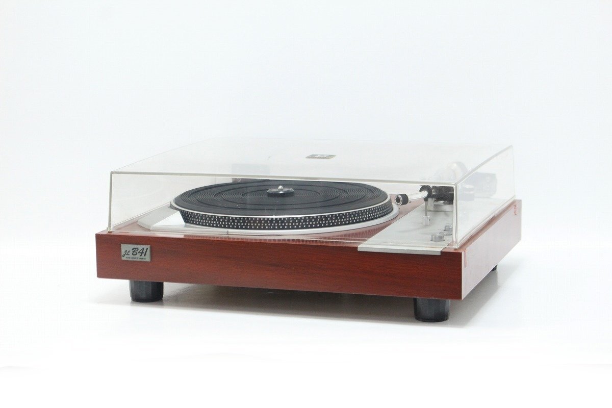 VICTOR ビクター レコードプレイヤー 注文 JL-B41 Victor JL-B41