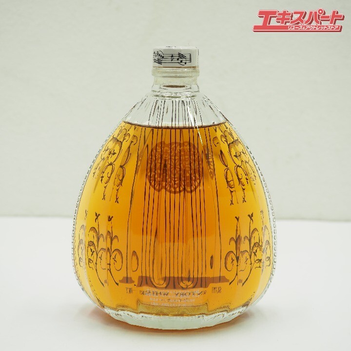 神奈川県/群馬県/埼玉県限定発送 【希少】 サントリー SUNTORY 山崎