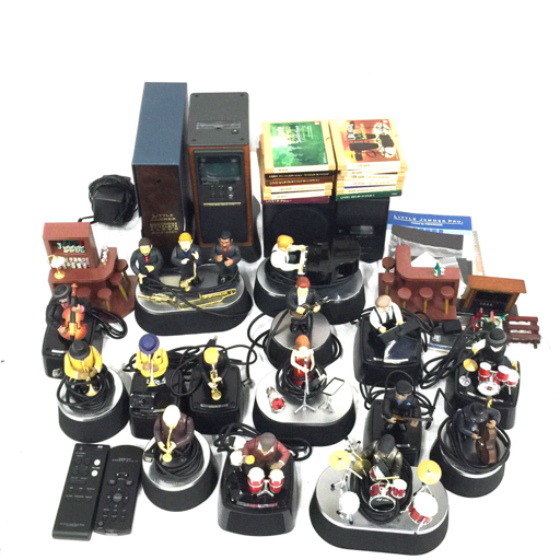 Yahoo!オークション - KENWOOD LITTLE JAMMER PRO LITTLE JAMMER リト