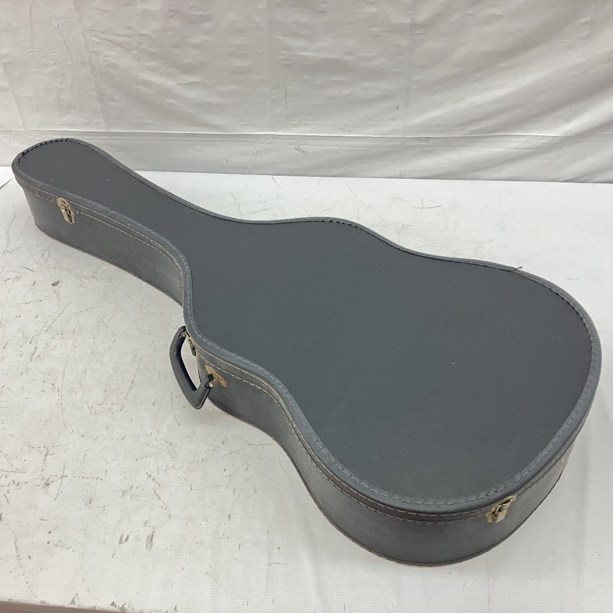 YAMAHA FG-252B アコースティック ギター 楽器 ヤマハ 中古 訳有