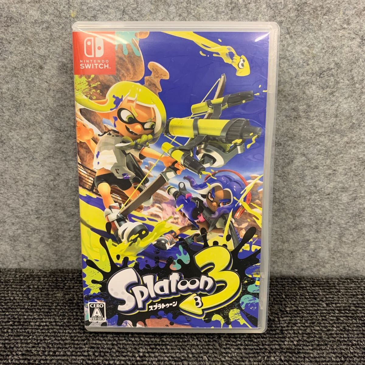 新品未開封】爆転シュート ベイブレード Gレボリューション ドライガー