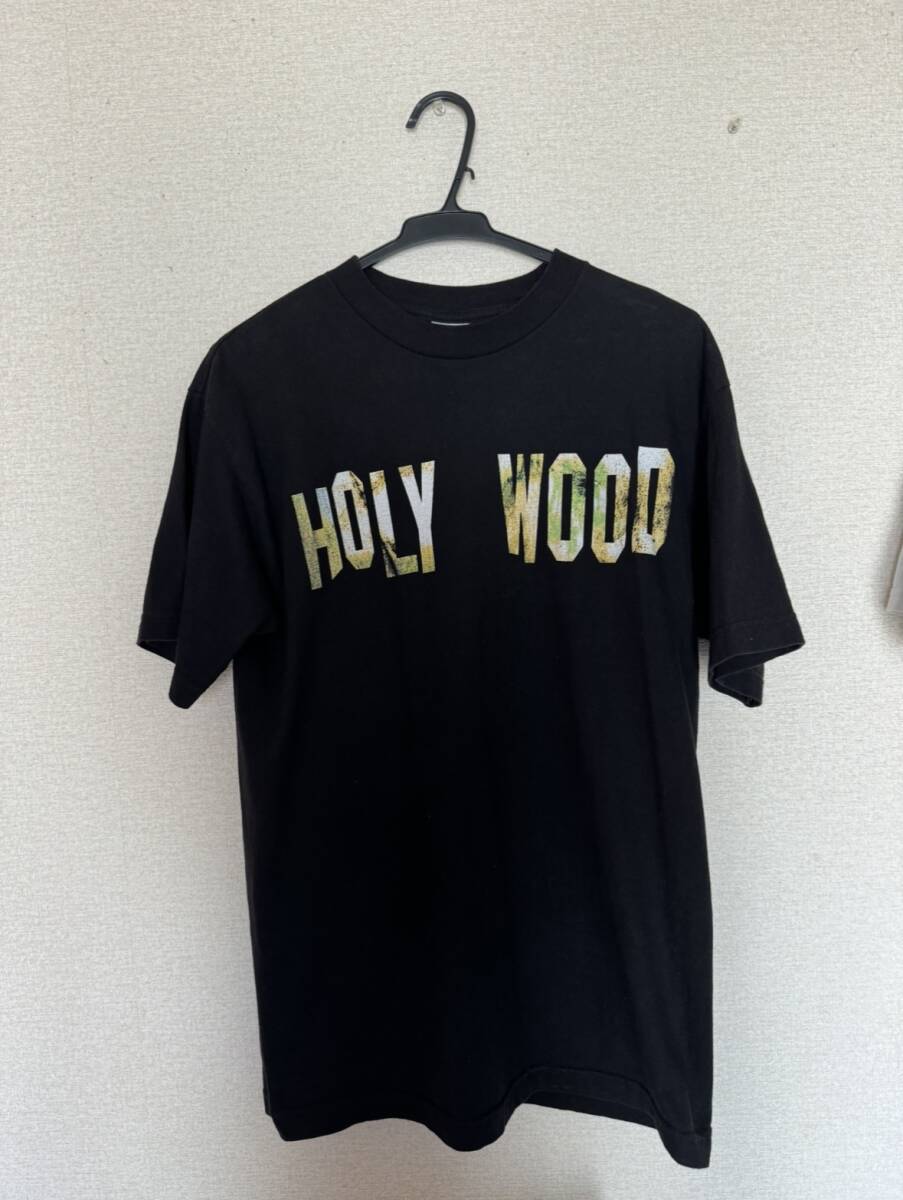 93】未使用 旧高額切手 1914年 大正毛紙 5円 こい緑 神功