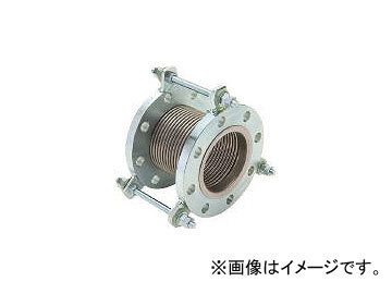 DVD 福山ッスル 全巻 ＋ きゃにめ特典 ストア セット