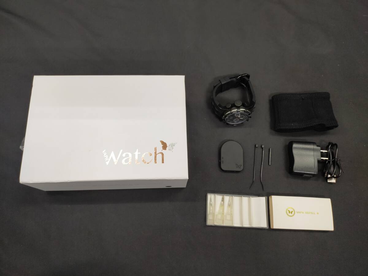 桜井浩子&佐原健二&西條康彦 直筆サイン色紙&ウルトラQ伝説 : 日本初の