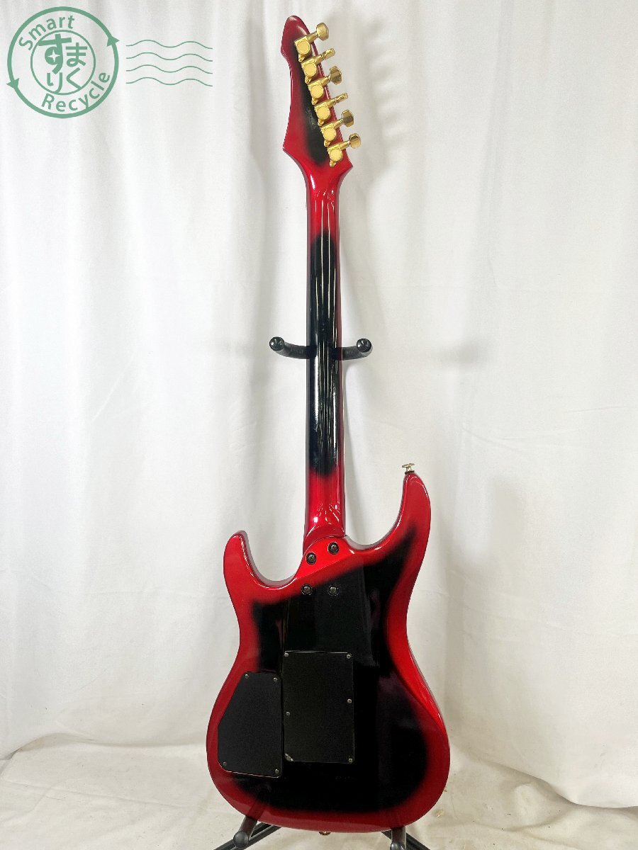 ♪♪Aria ProⅡ MA-650 エレキギター マグナ アリアプロ2♪♪016391001♪♪