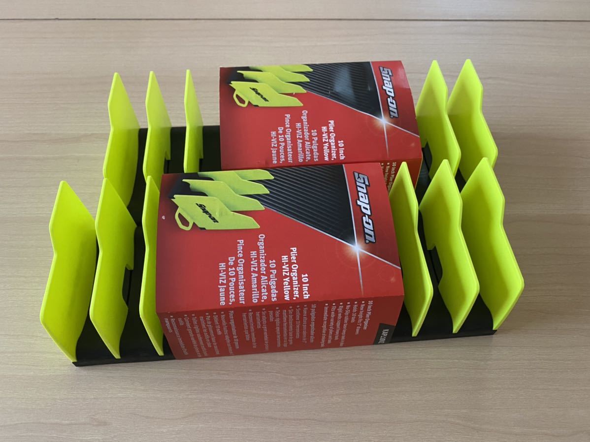 うぶだし品 備前焼 店右24 掘り出し物 茶道具 備前焼 焼き物皿 角皿