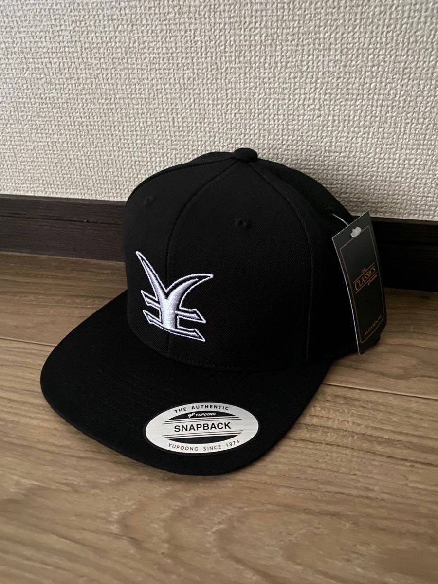 JSF ニットキャップ (Jesse The BONEZ RIZE ) 2025年最新】Jesse