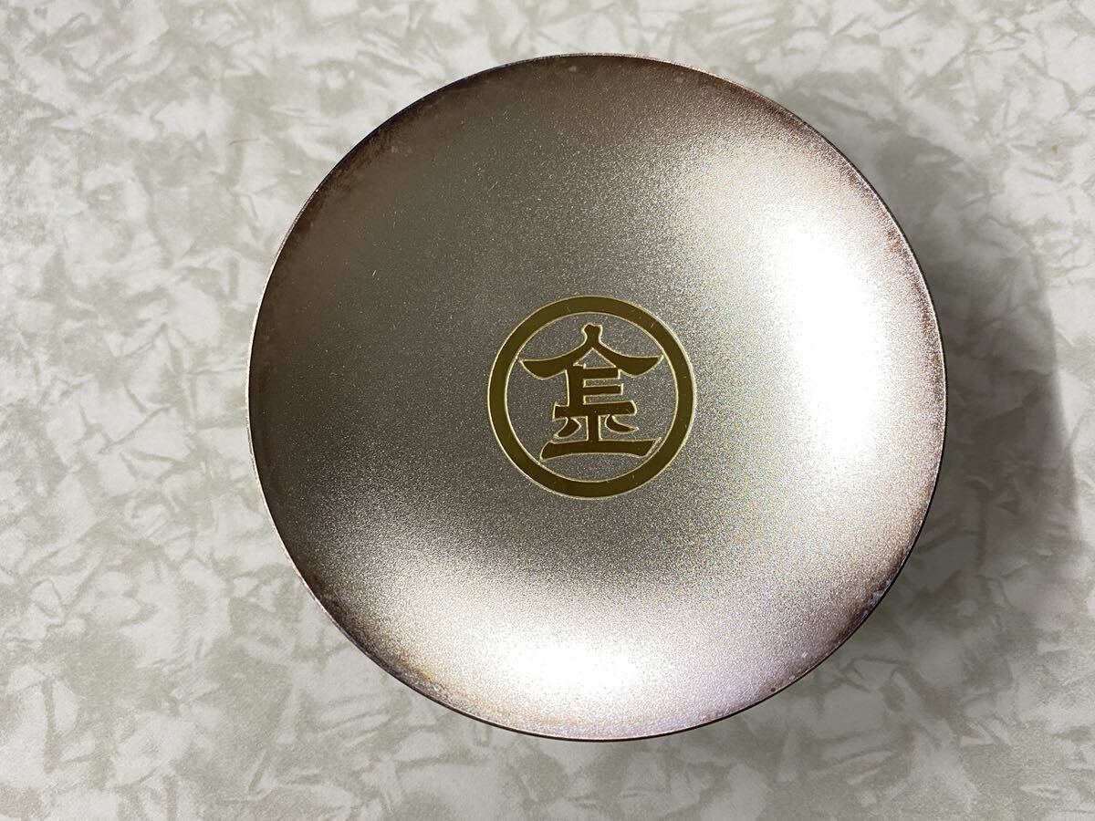 純銀 銀杯 75g 純銀杯 約90グラム 純銀 銀杯 75g 値下げしました銀杯