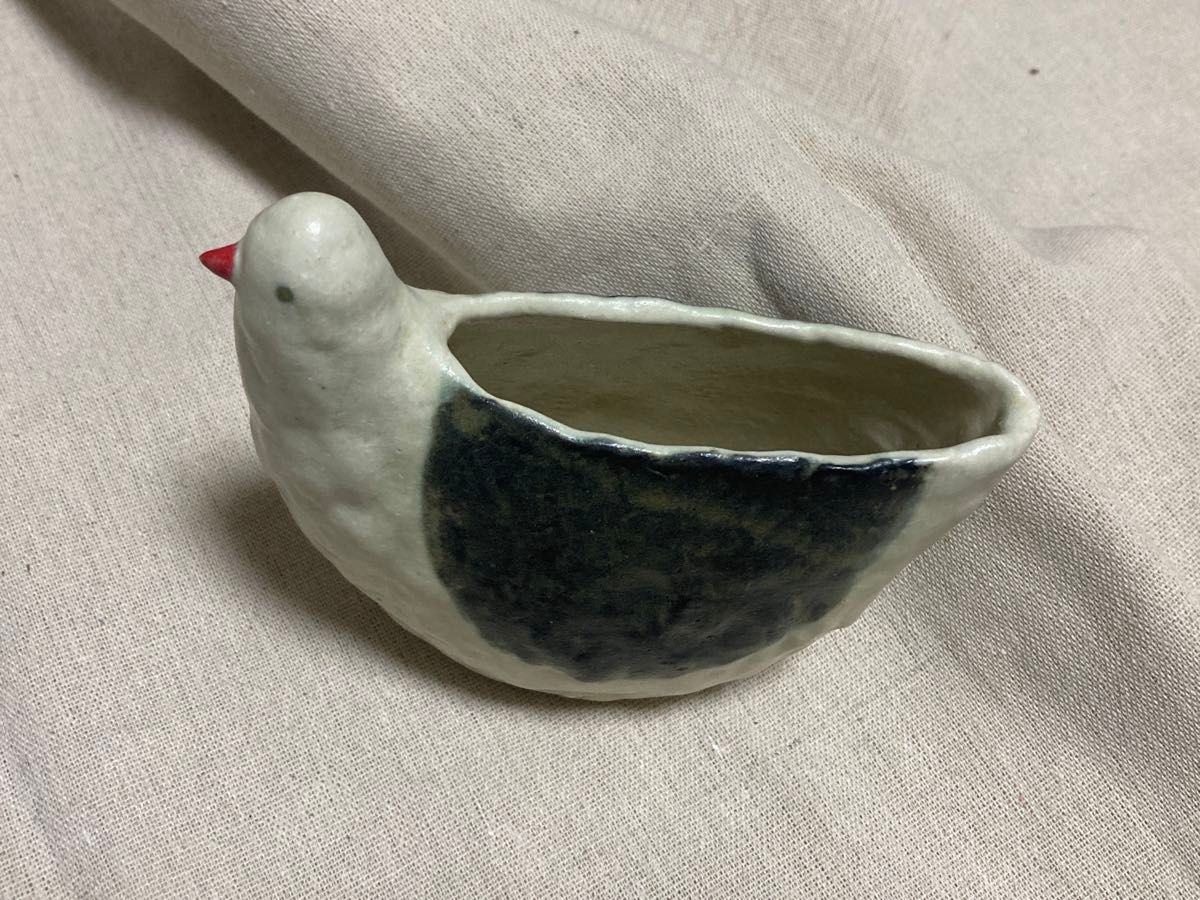 大サイズ・小堤晶子・花器 【公式通販】