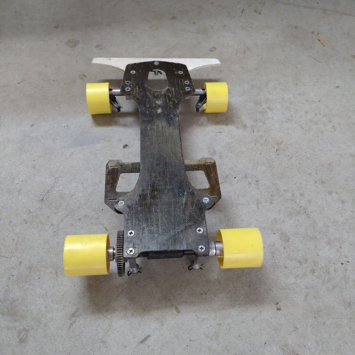 AYK EXL480 【公式通販】