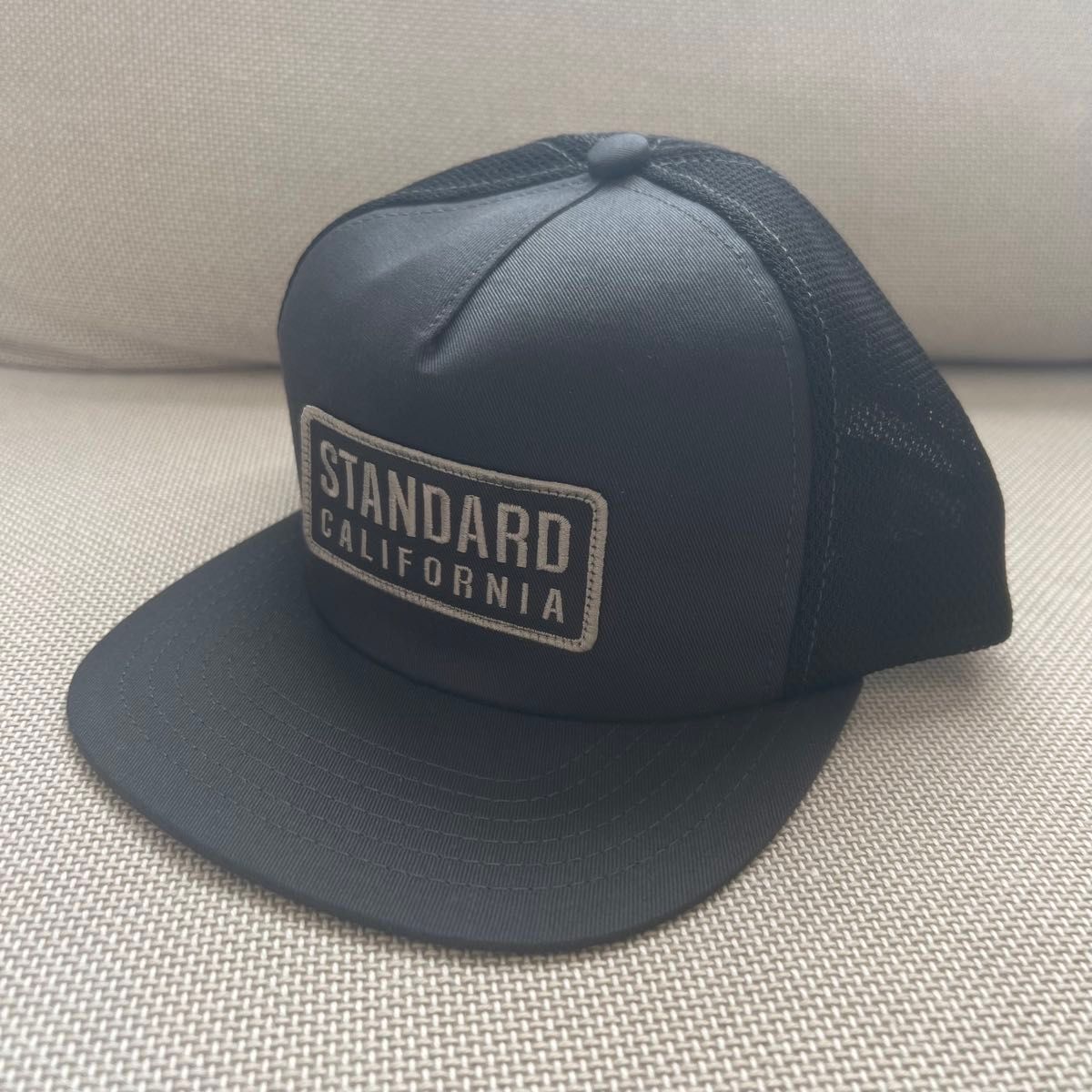 スタンダードカリフォルニア メッシュキャップ 2024｜Yahoo!フリマ（旧