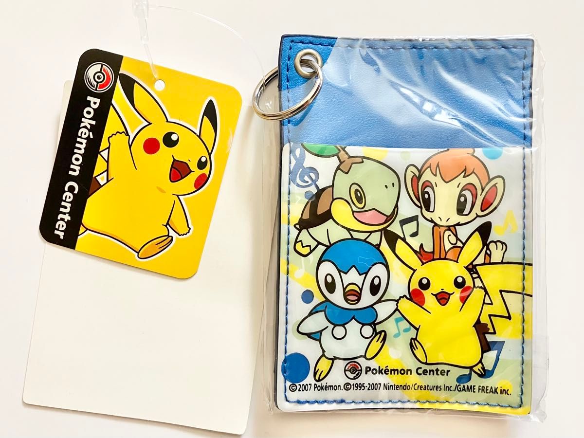 ポケモンfit まとめ売り ポケモンfit まとめ売り50匹 最終値下げ