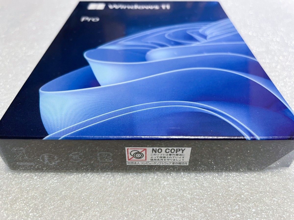 新品未開封 製品版 Windows 11 Pro 64bit USB 日本語版 /HAV-00213