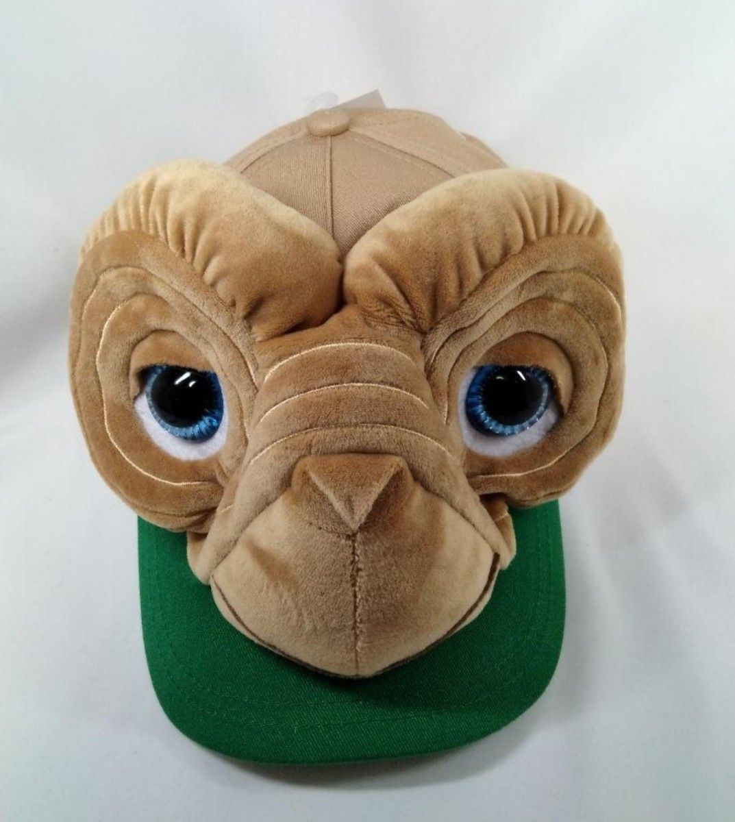 USJ ET キャップ｜Yahoo!フリマ（旧PayPayフリマ）