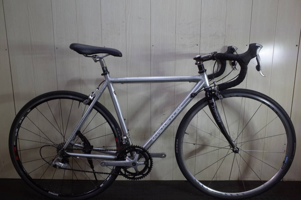 ガールズ＆パンツァーANZIO(アンツィオ)モデル ESRコラボレーション