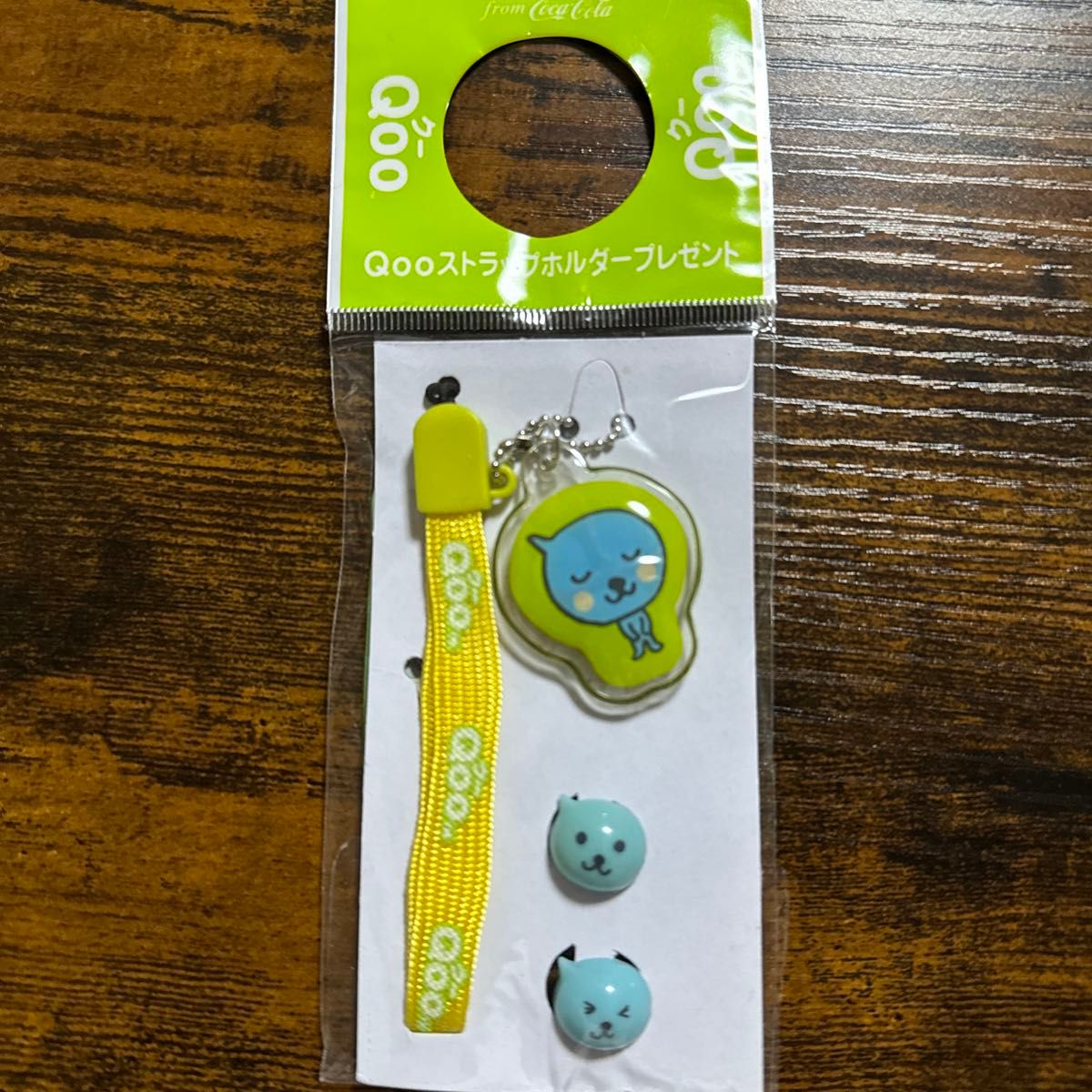 超レア！コカコーラ Qoo バケツ ノベルティグッズ 3個セット 状態良好