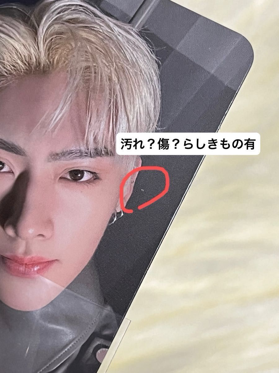 ZB1 リッキー トレカ まとめ売り｜Yahoo!フリマ（旧PayPayフリマ）