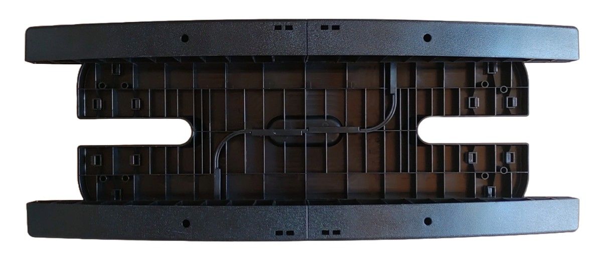 ストライダー/STRIDER オプションパーツ【ロッキングベース（12インチ