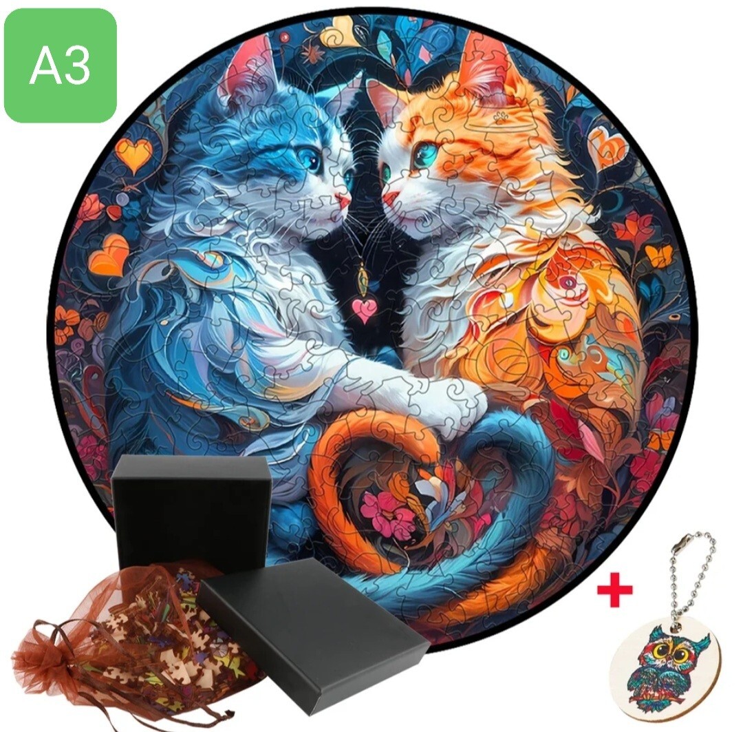 シュリンク付 希少パノラマ パズル 101匹わんちゃん 大行進 950ピース