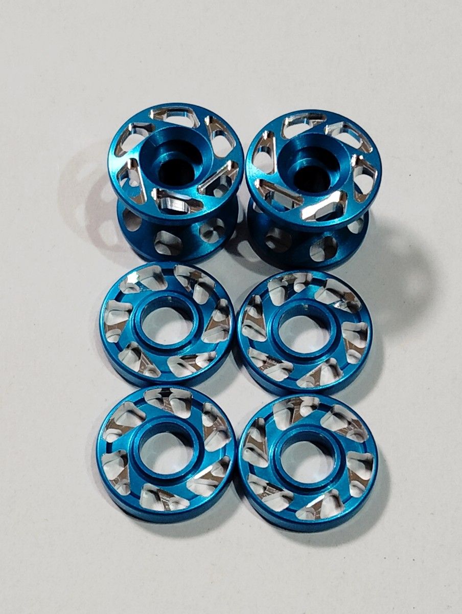 オンライン ショップホビー・楽器・アート - 13㎜ 加工ローラー CNC