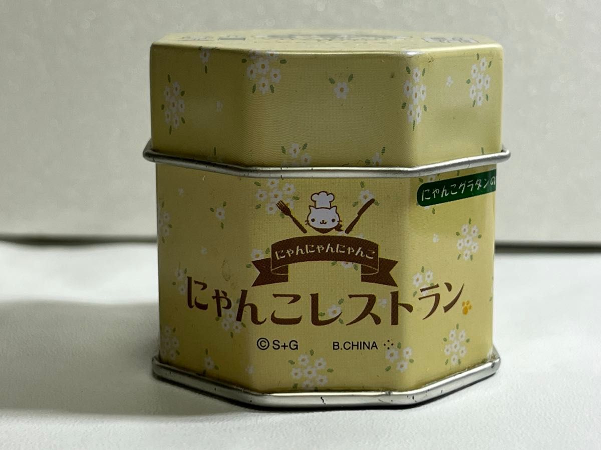 レア にゃんにゃんにゃんこ スノードーム おまつり 平成レトロ レア