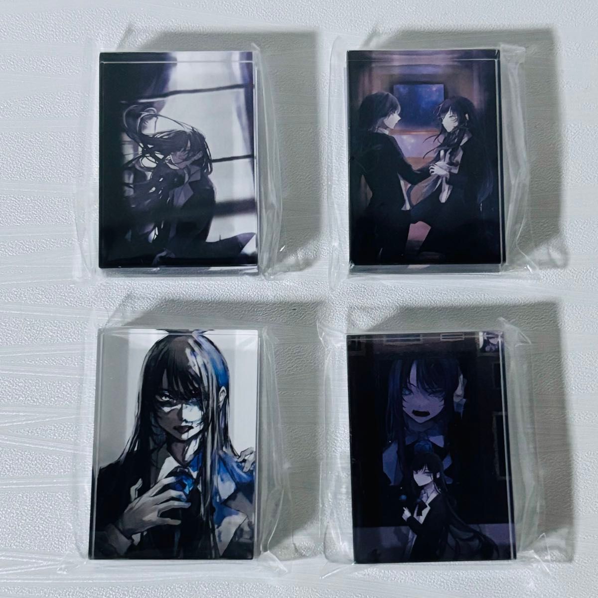 Ado グッズ まとめ売り｜Yahoo!フリマ（旧PayPayフリマ）