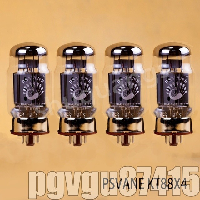 CHATHAM CHATHAM JAN-CAHG-5R4WGY/WGA (4本) ELECTRONICS 5R4 WGA-WGY-WGB