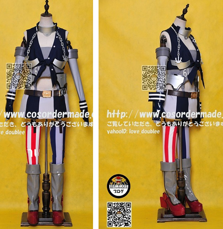 掛軸 三輪良平作 立雛 桃の節句 共箱 落款有 二重箱入 コレクション