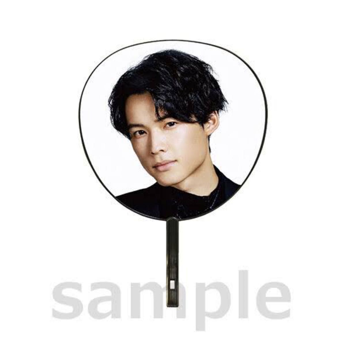 ✣•••値下げ•••✣ 素顔4 SixTONES DVD 松村北斗 うちわ 写真