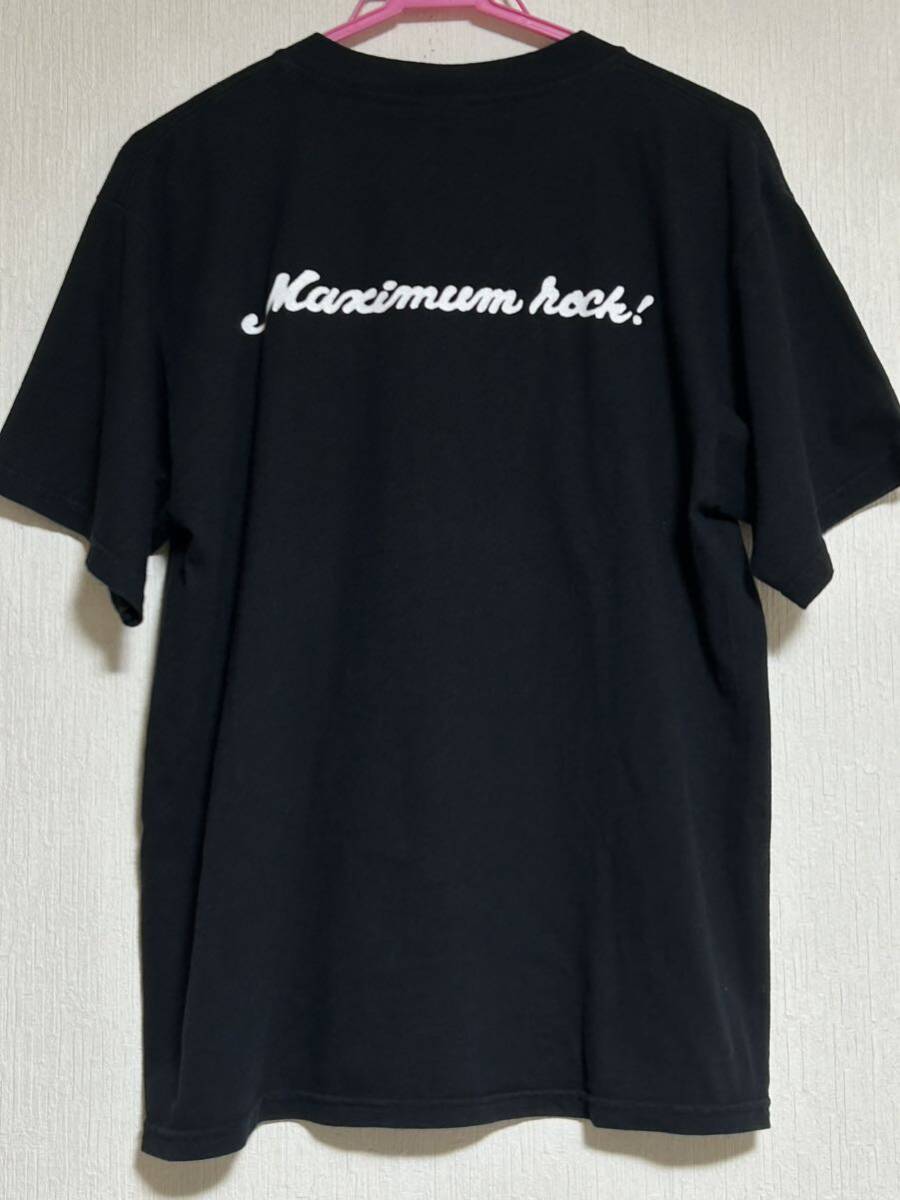 B'z LIVE-GYM Pleasure 2000 juice 限定Tシャツ｜Yahoo!フリマ（旧