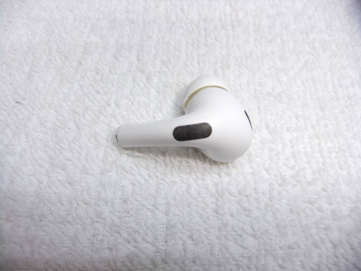 Airpods Pro 第2世代左耳