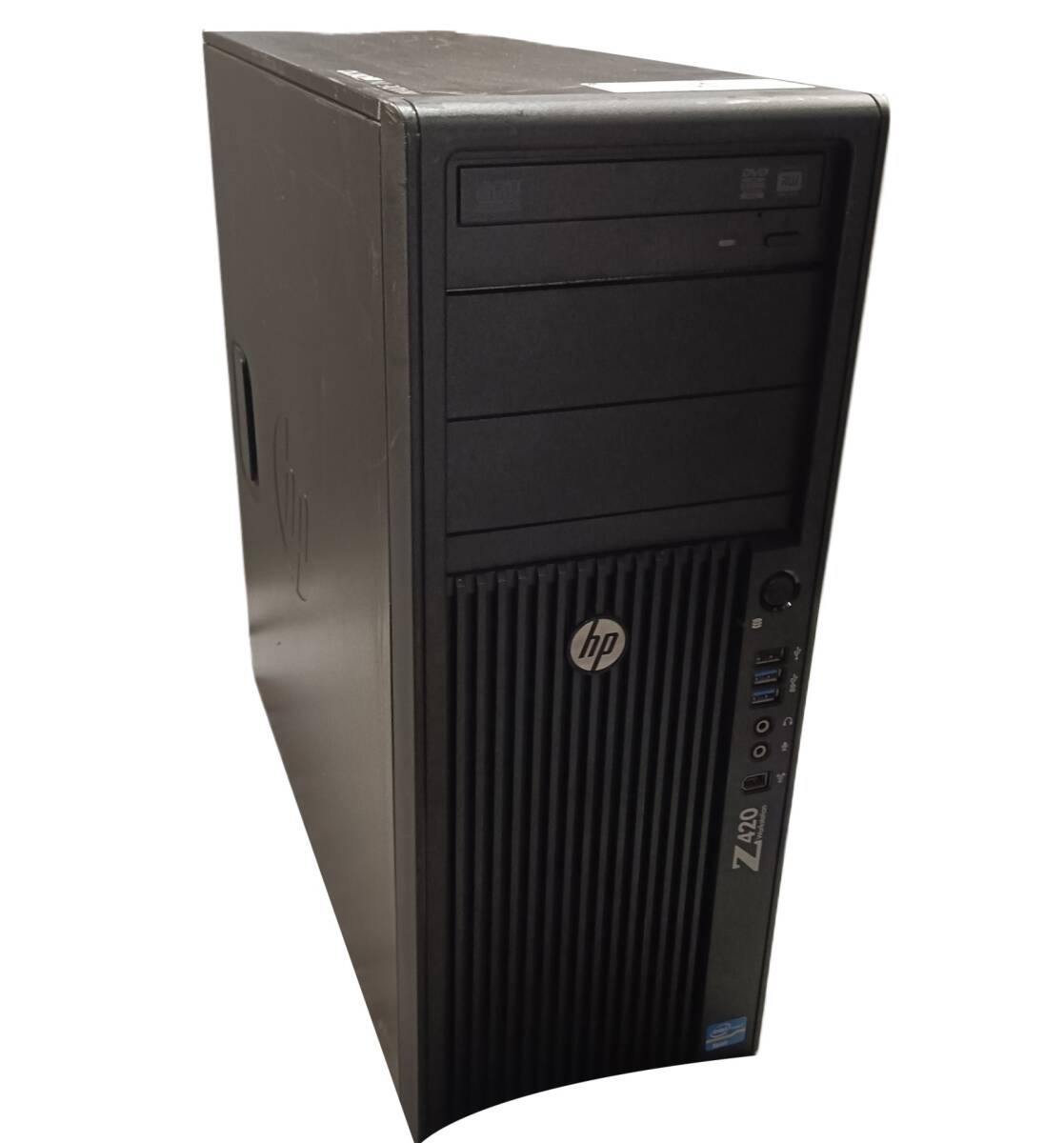 ☆CD-ROM【OLD ATLAS/DIGITAL MUSEUM】大英図書館所蔵