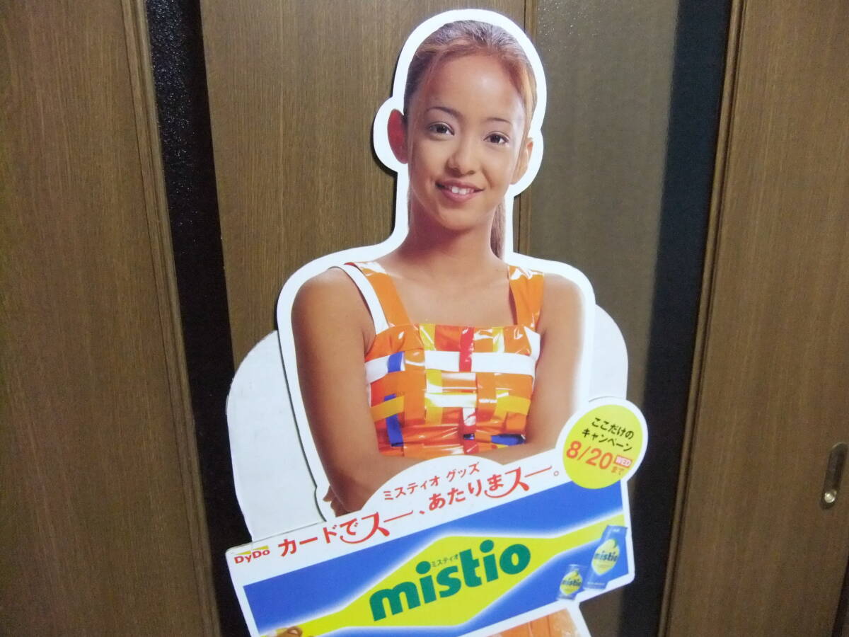 安室奈美恵等身大パネル 安室奈美恵 パネル 安室奈美恵等身大パネル