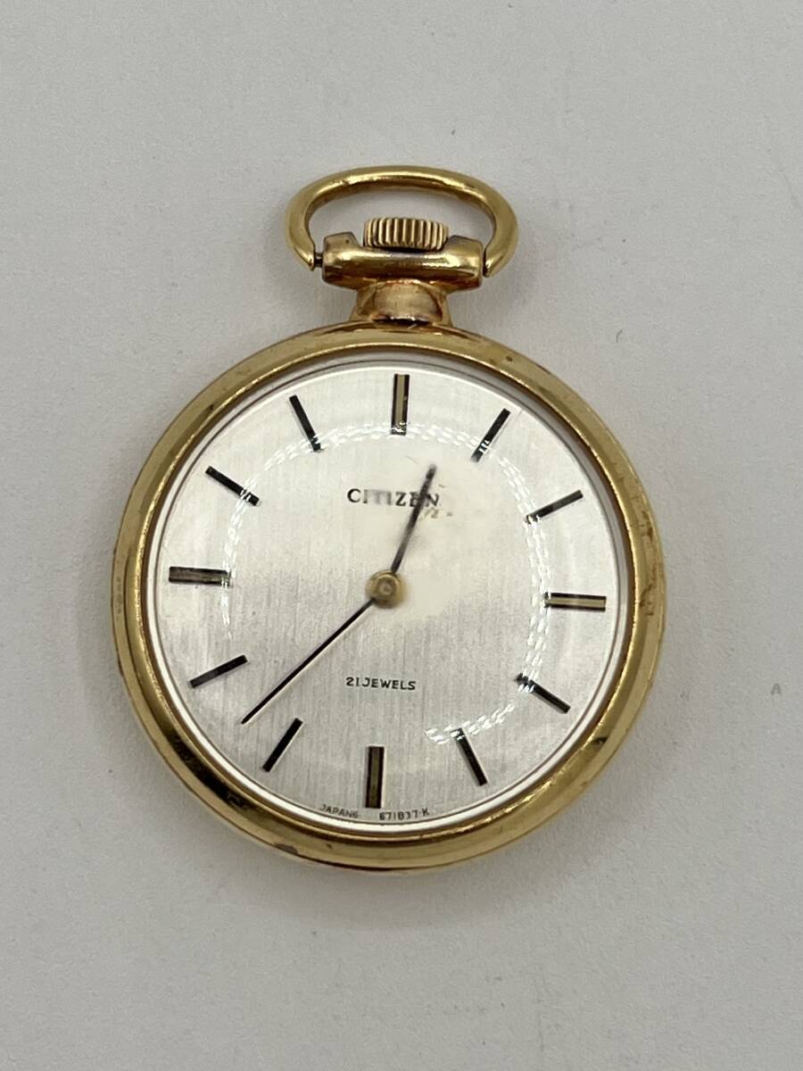 球体時計 クリスタルボール アンティーク スイス製 オメガ クリスタル